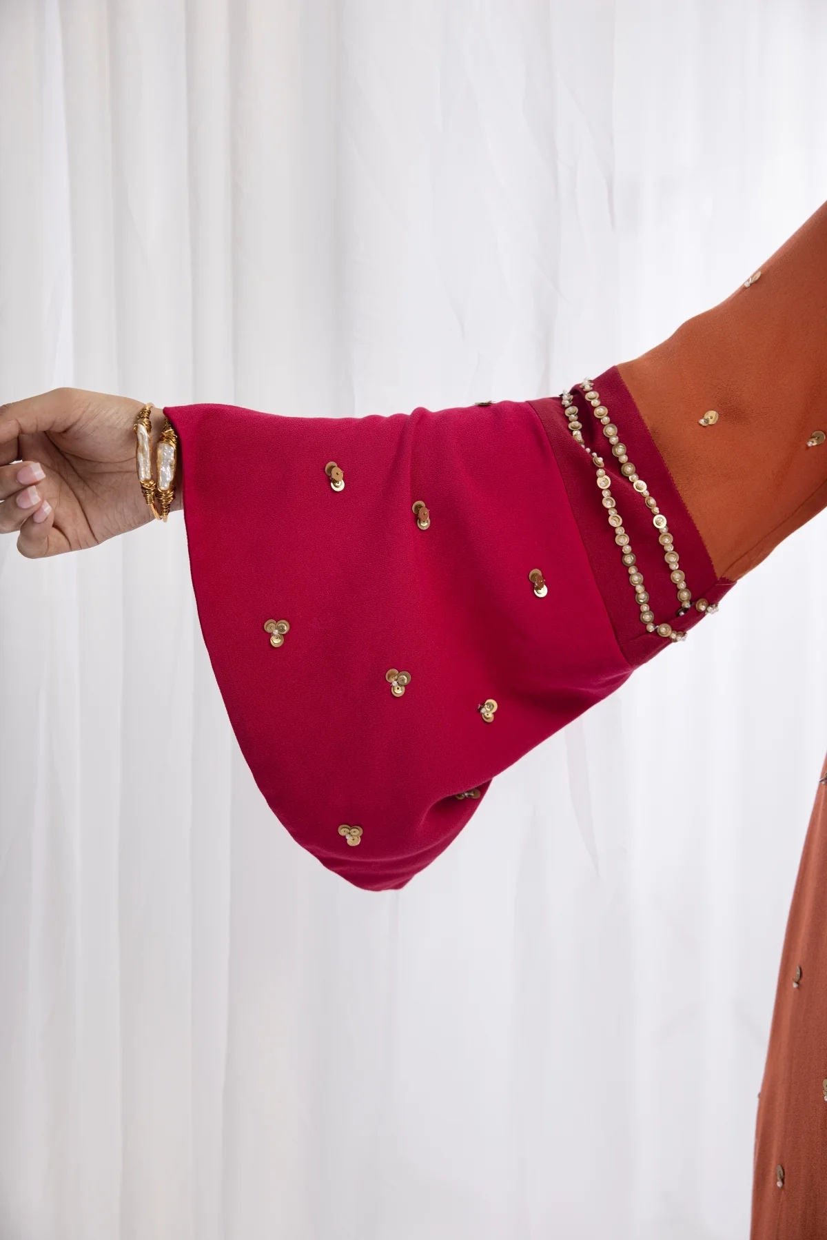 Rhea - SaviiFashion.com