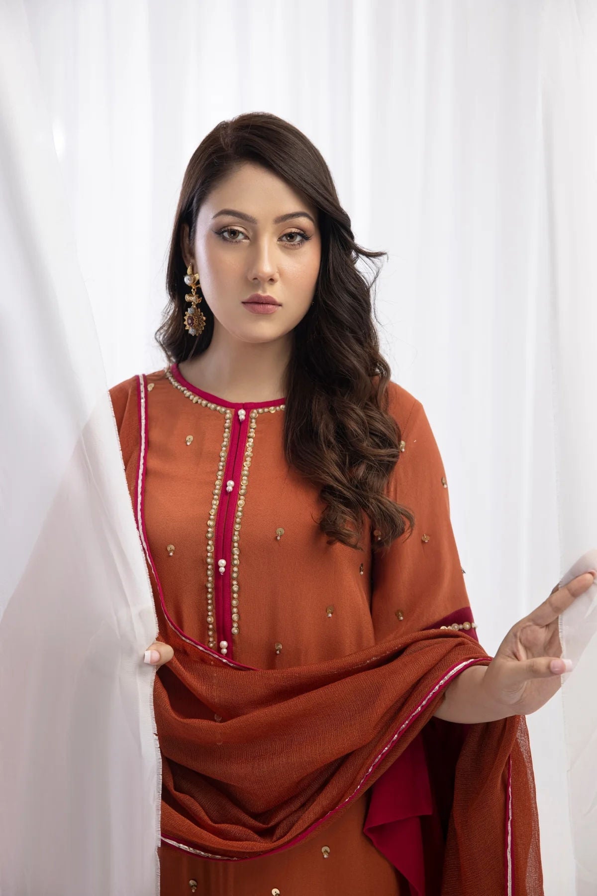 Rhea - SaviiFashion.com