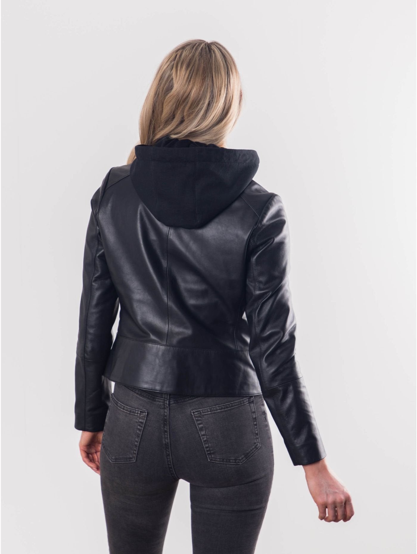 Savii - Heversham - Jacket - SaviiFashion.com