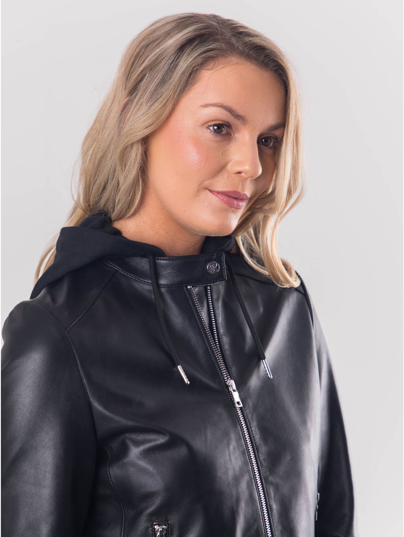 Savii - Heversham - Jacket - SaviiFashion.com