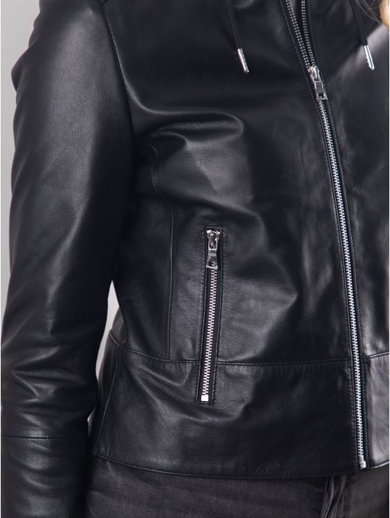 Savii - Heversham - Jacket - SaviiFashion.com