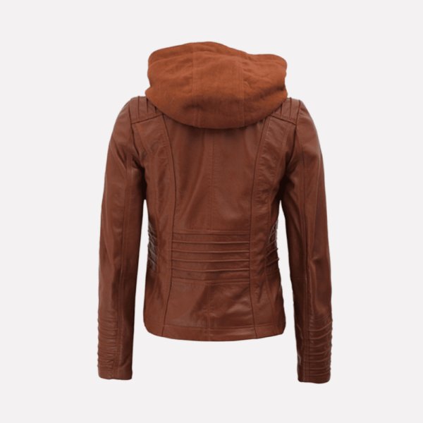 Savii - LJ06 - SaviiFashion.com