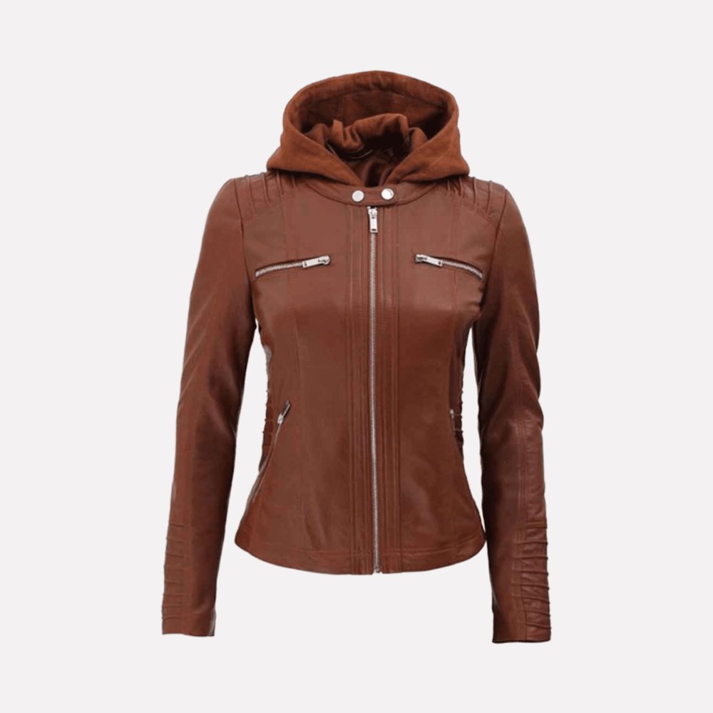 Savii - LJ06 - SaviiFashion.com