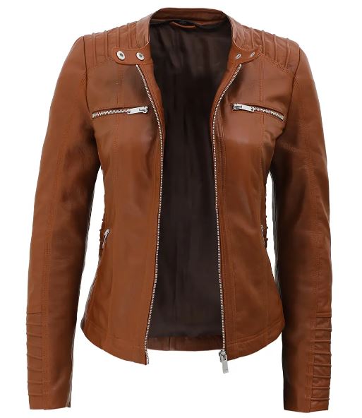 Savii - LJ07 - SaviiFashion.com