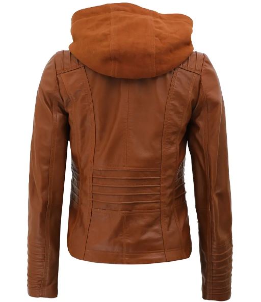 Savii - LJ07 - SaviiFashion.com
