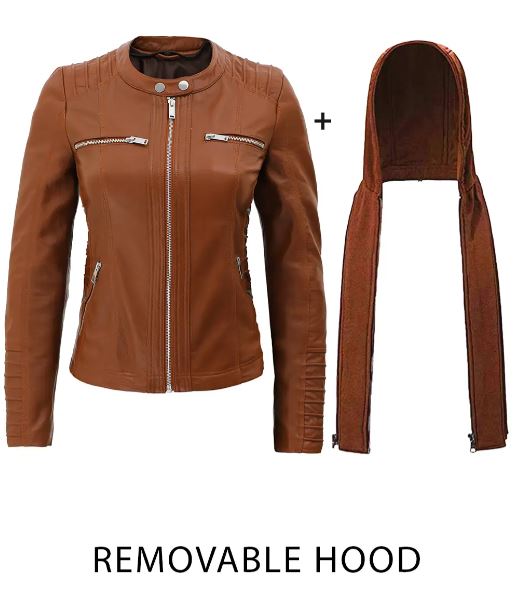 Savii - LJ07 - SaviiFashion.com