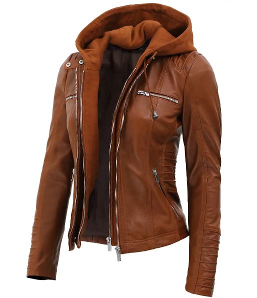 Savii - LJ07 - SaviiFashion.com