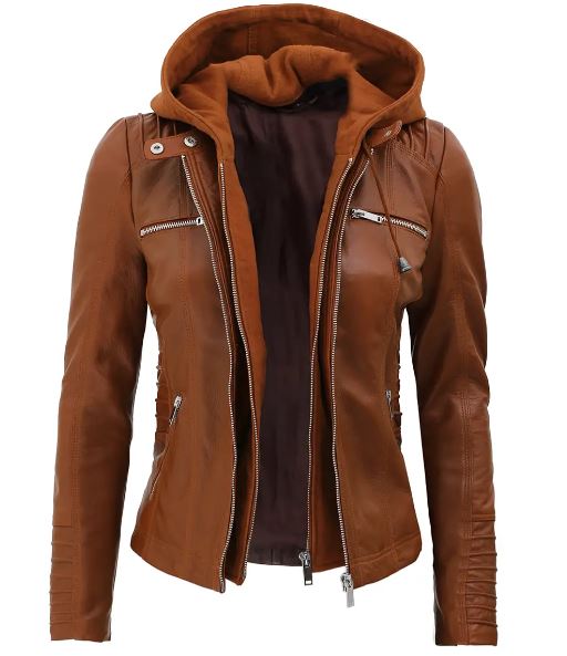 Savii - LJ07 - SaviiFashion.com