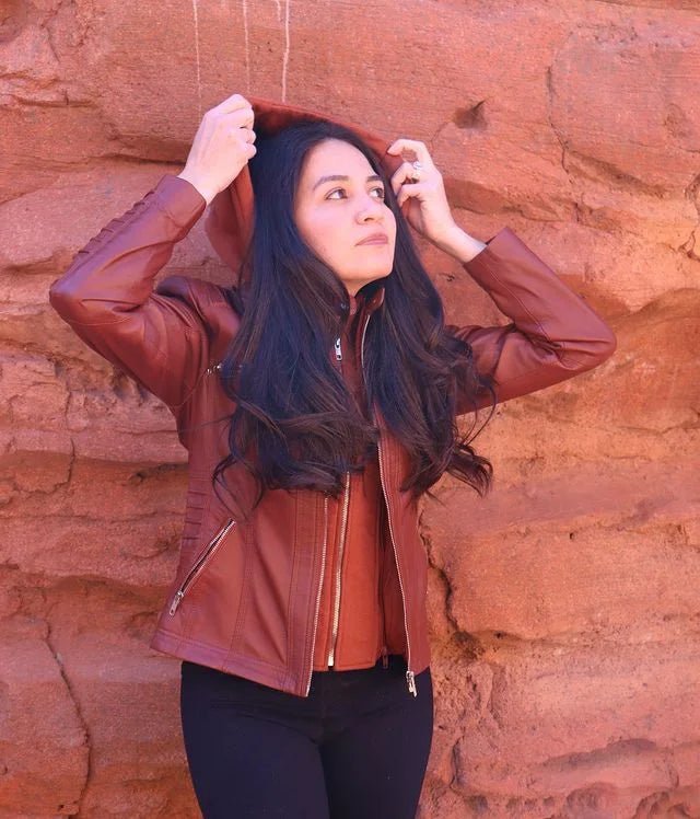 Savii - LJ07 - SaviiFashion.com