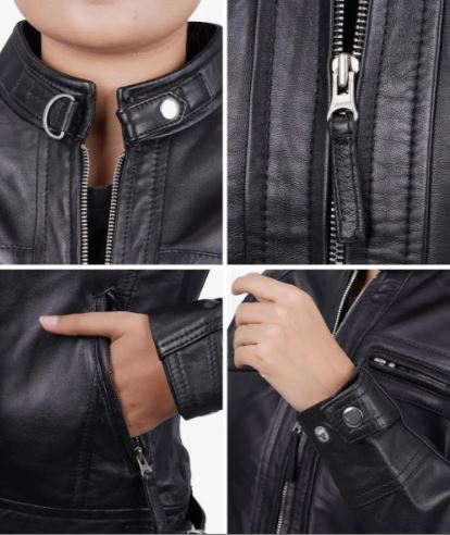 Savii - LJ09 - SaviiFashion.com