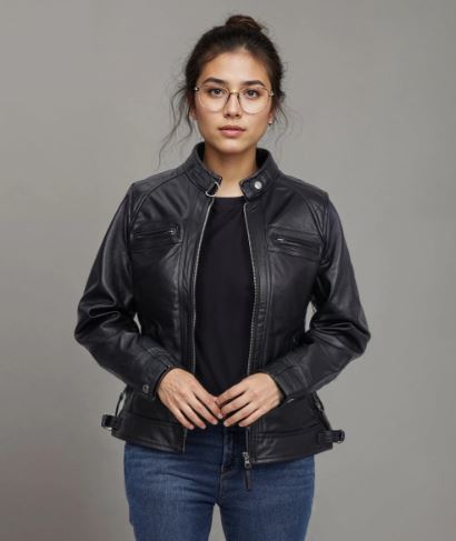 Savii - LJ09 - SaviiFashion.com