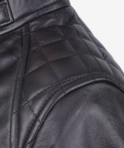 Savii - LJ09 - SaviiFashion.com