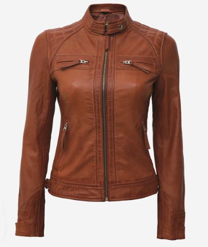 Savii - LJ10 - SaviiFashion.com