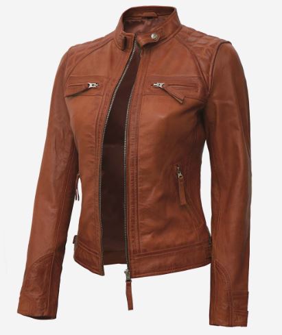 Savii - LJ10 - SaviiFashion.com