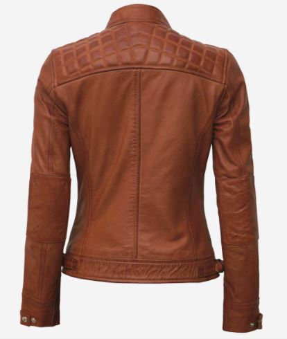 Savii - LJ10 - SaviiFashion.com