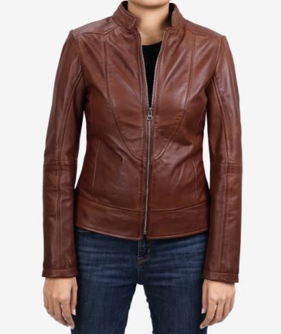 Savii - LJ11 - SaviiFashion.com