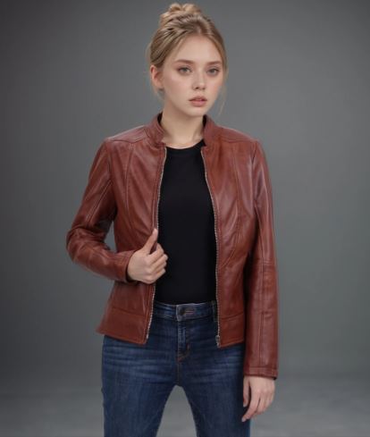 Savii - LJ11 - SaviiFashion.com