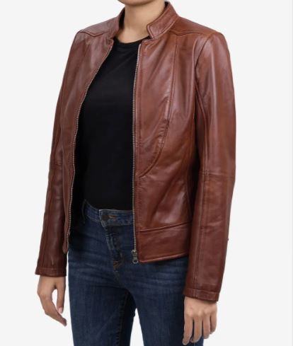 Savii - LJ11 - SaviiFashion.com