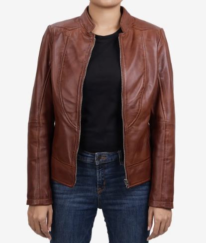 Savii - LJ11 - SaviiFashion.com