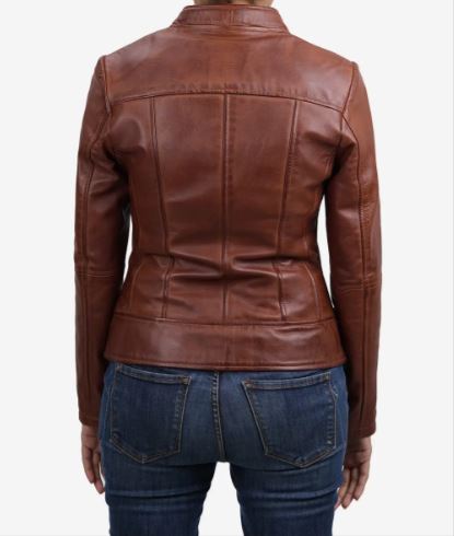 Savii - LJ11 - SaviiFashion.com