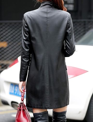 Savii - LJ12 - SaviiFashion.com