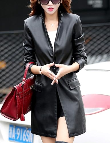Savii - LJ12 - SaviiFashion.com
