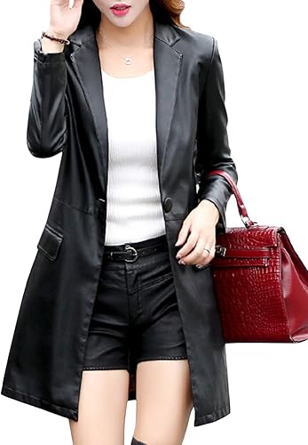 Savii - LJ12 - SaviiFashion.com