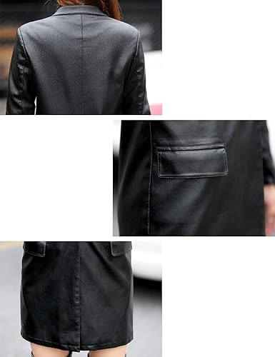 Savii - LJ12 - SaviiFashion.com