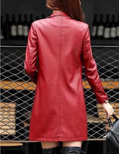 Savii - LJ13 - SaviiFashion.com