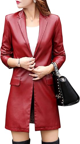 Savii - LJ13 - SaviiFashion.com