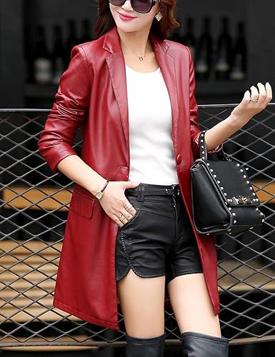 Savii - LJ13 - SaviiFashion.com