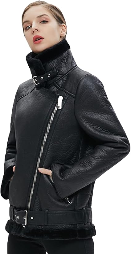 Savii - LJ14 - SaviiFashion.com