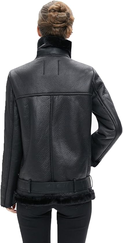 Savii - LJ14 - SaviiFashion.com