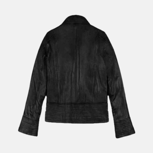Savii - Megans - Jacket - SaviiFashion.com