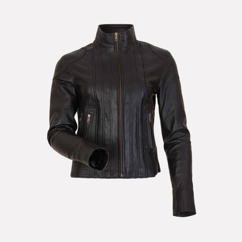 Savii - Megans - Jacket - SaviiFashion.com