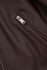 Savii - Reiss Allie - Jacket - SaviiFashion.com