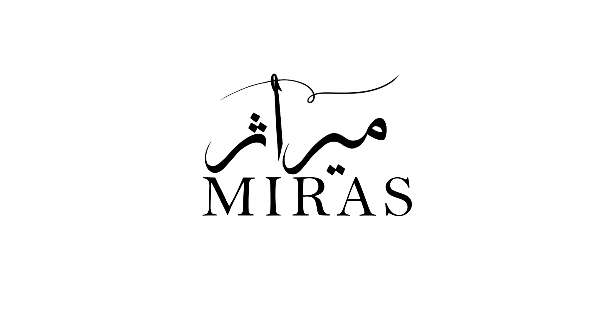 test - SaviiFashion.com