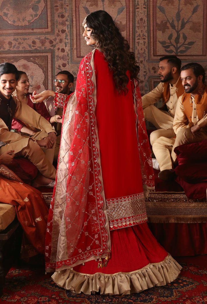 Emaan Adeel-GH08 - SaviiFashion.com