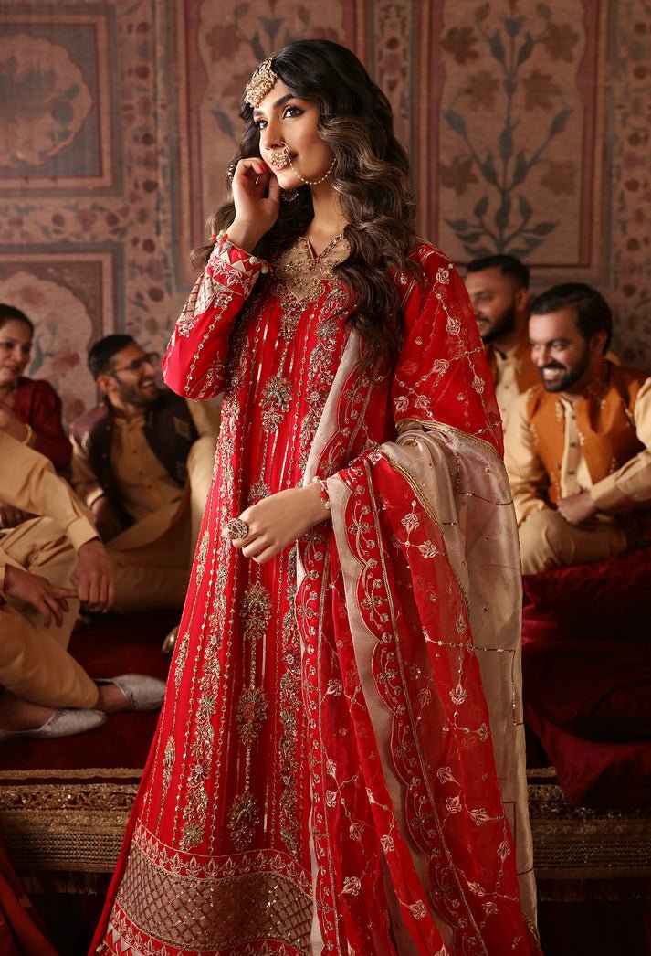 Emaan Adeel-GH08 - SaviiFashion.com