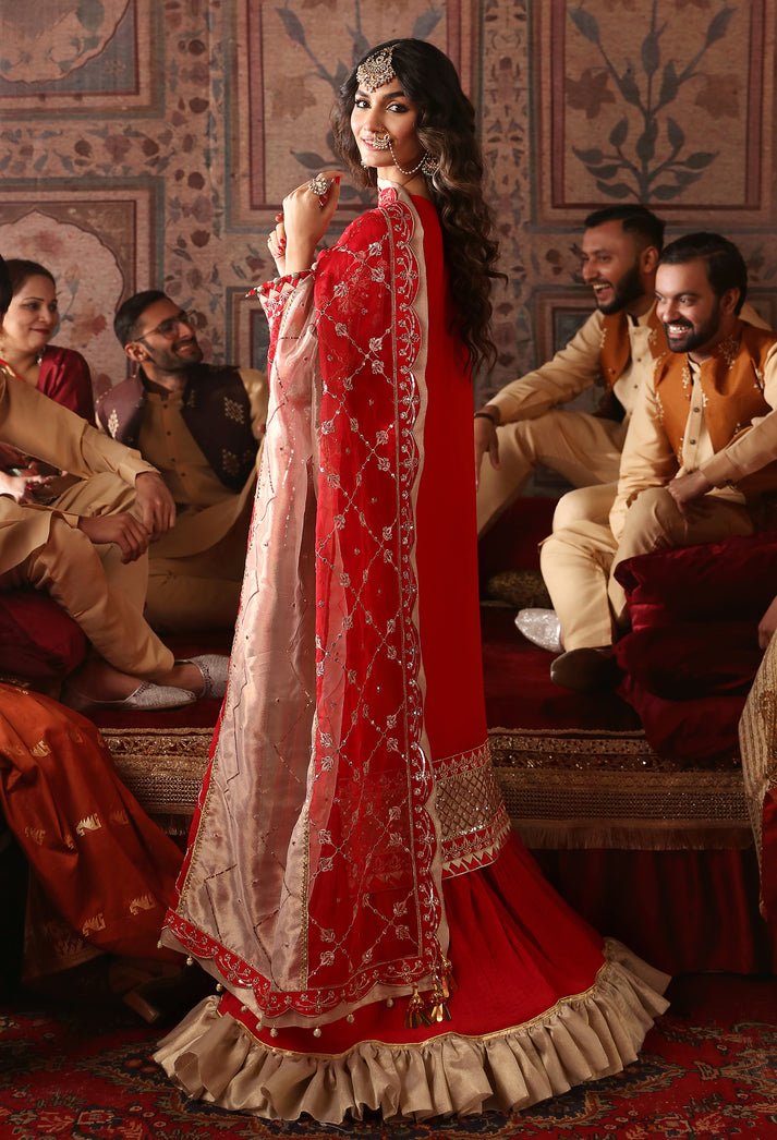 Emaan Adeel-GH08 - SaviiFashion.com
