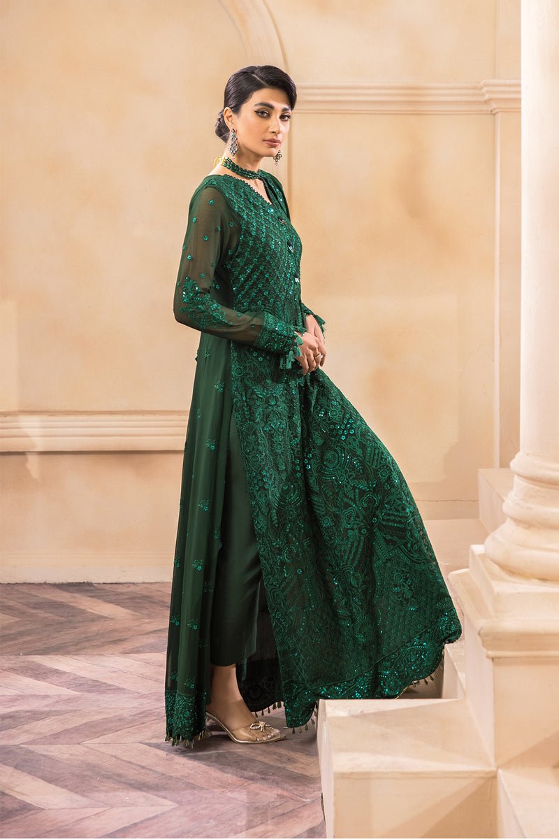 Farasha - Glimmer - SaviiFashion.com