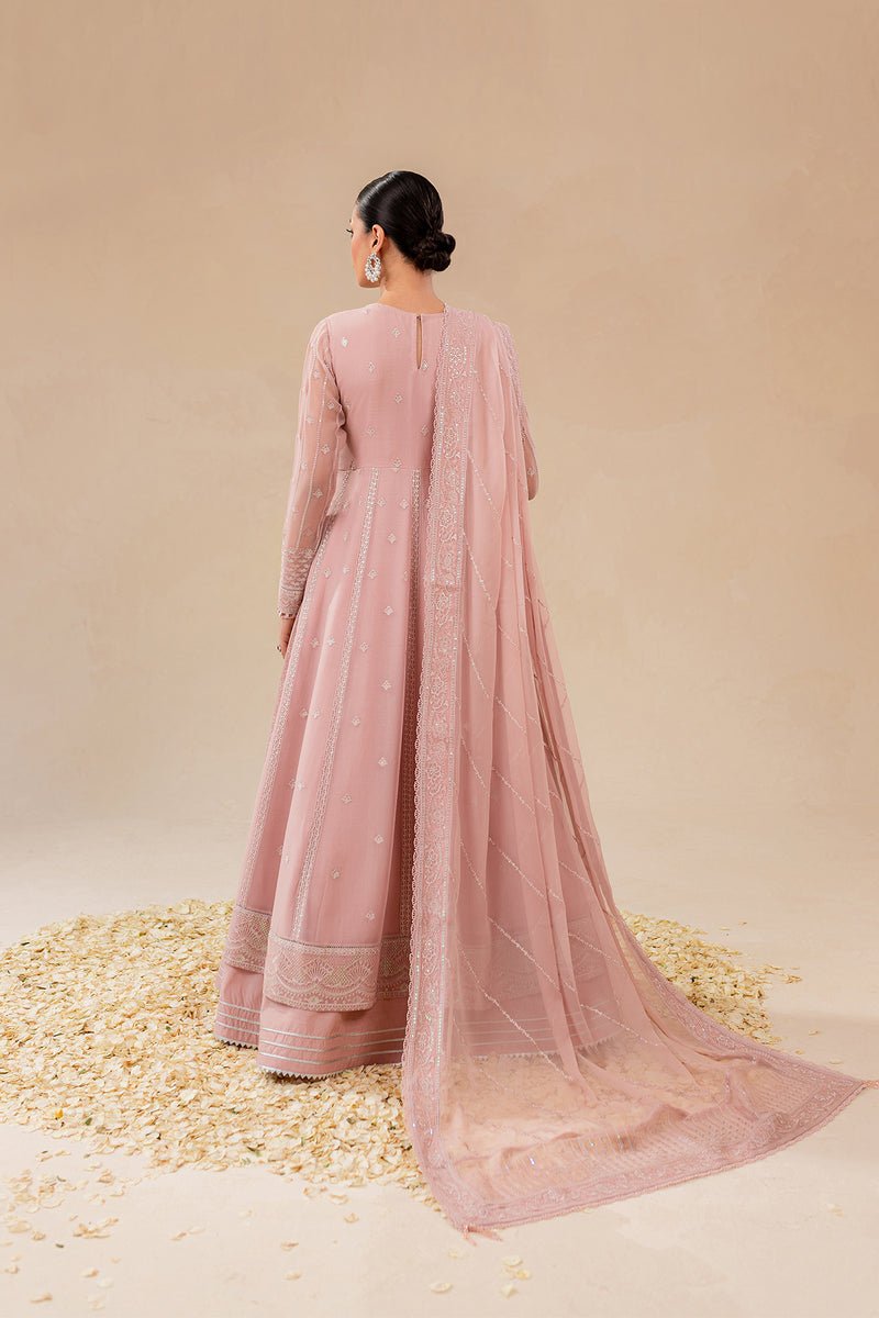 Farasha - Sophie - SaviiFashion.com