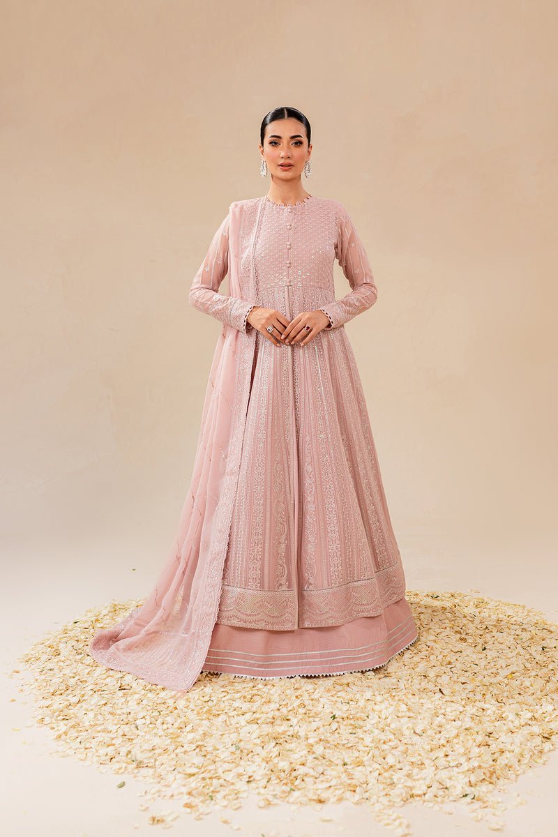 Farasha - Sophie - SaviiFashion.com