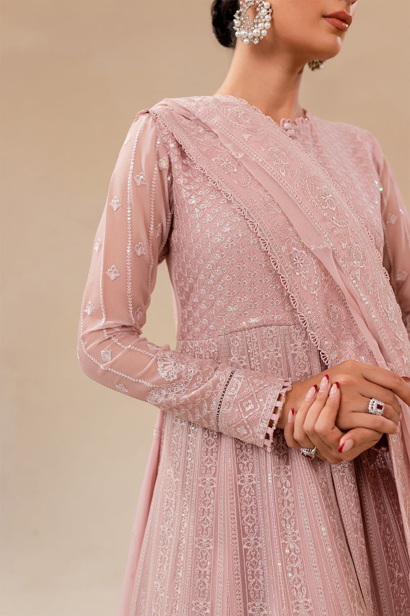 Farasha - Sophie - SaviiFashion.com