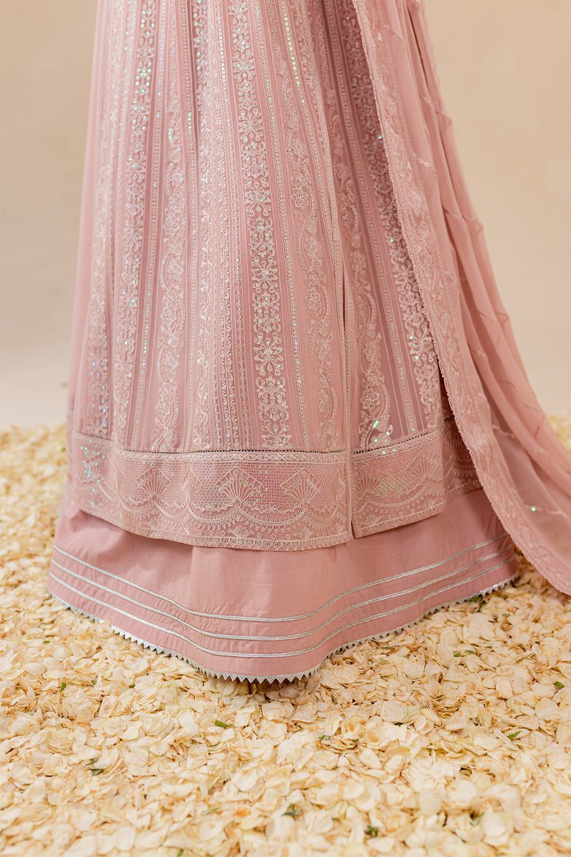 Farasha - Sophie - SaviiFashion.com